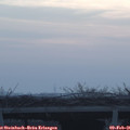 07_55-mast.jpg
