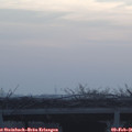 08_00-mast.jpg