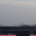 08_05-mast.jpg