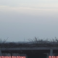 08_20-mast.jpg