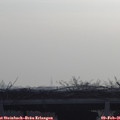 08_30-mast.jpg