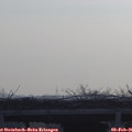 08_35-mast.jpg