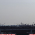 08_40-mast.jpg
