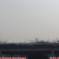 08_45-mast.jpg