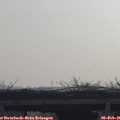 08_50-mast.jpg