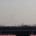 09_05-mast.jpg