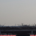 09_15-mast.jpg