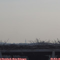 09_20-mast.jpg