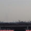 09_25-mast.jpg