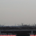 09_30-mast.jpg