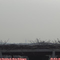 09_40-mast.jpg