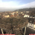10_05-nest.jpg