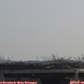 11_00-mast.jpg