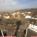 11_00-nest.jpg