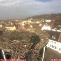 11_20-nest.jpg