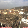 11_25-nest.jpg