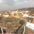 11_40-nest.jpg