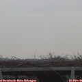 08_05-mast.jpg