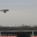 08_30-mast.jpg