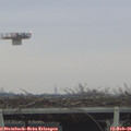 08_35-mast.jpg