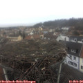 10_20-nest.jpg