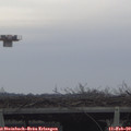 15_00-mast.jpg