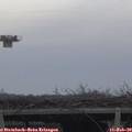 15_05-mast.jpg