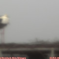 08_05-mast.jpg