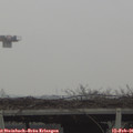 09_40-mast.jpg