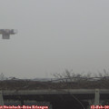 10_40-mast.jpg