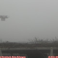 11_00-mast.jpg