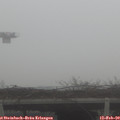11_40-mast.jpg
