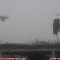 14_05-mast.jpg