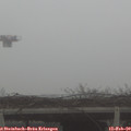 16_00-mast.jpg