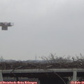 09_35-mast.jpg