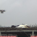 10_40-mast.jpg