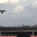 14_45-mast.jpg