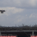 14_55-mast.jpg