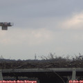 15_30-mast.jpg