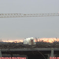 08_00-mast.jpg