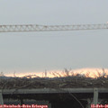 08_15-mast.jpg