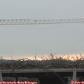 08_20-mast.jpg