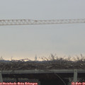 09_15-mast.jpg