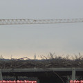 09_20-mast.jpg