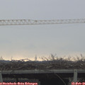 09_25-mast.jpg