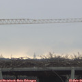09_30-mast.jpg