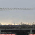 09_35-mast.jpg