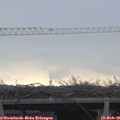09_45-mast.jpg