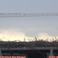 09_50-mast.jpg