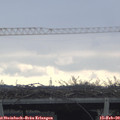 10_05-mast.jpg